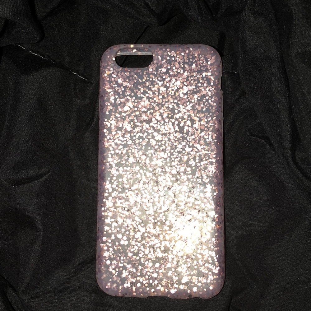 Victoria’s Secret Iphone 6 case